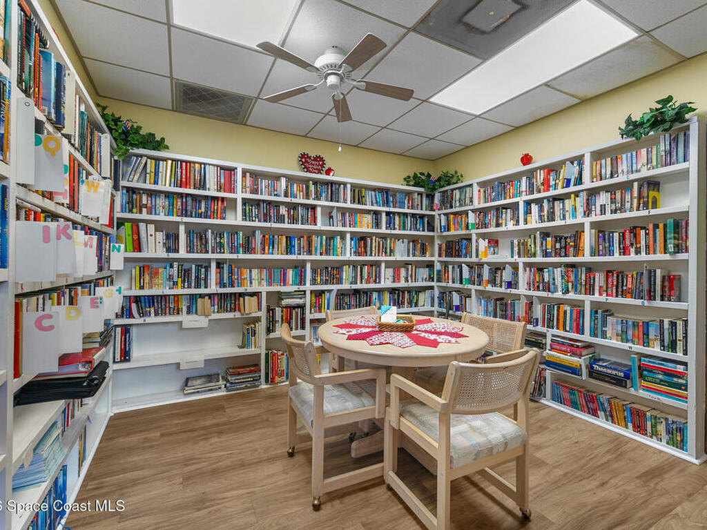 117 Woodsmill Boulevard, Cocoa, FL 32926