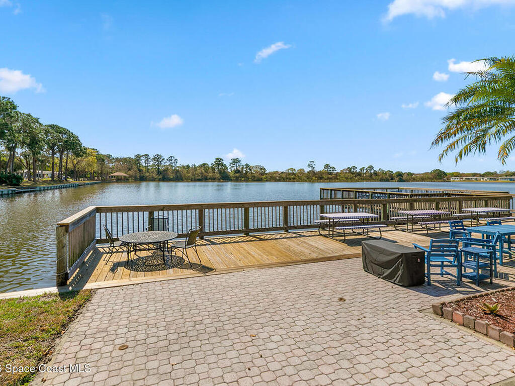 117 Woodsmill Boulevard, Cocoa, FL 32926