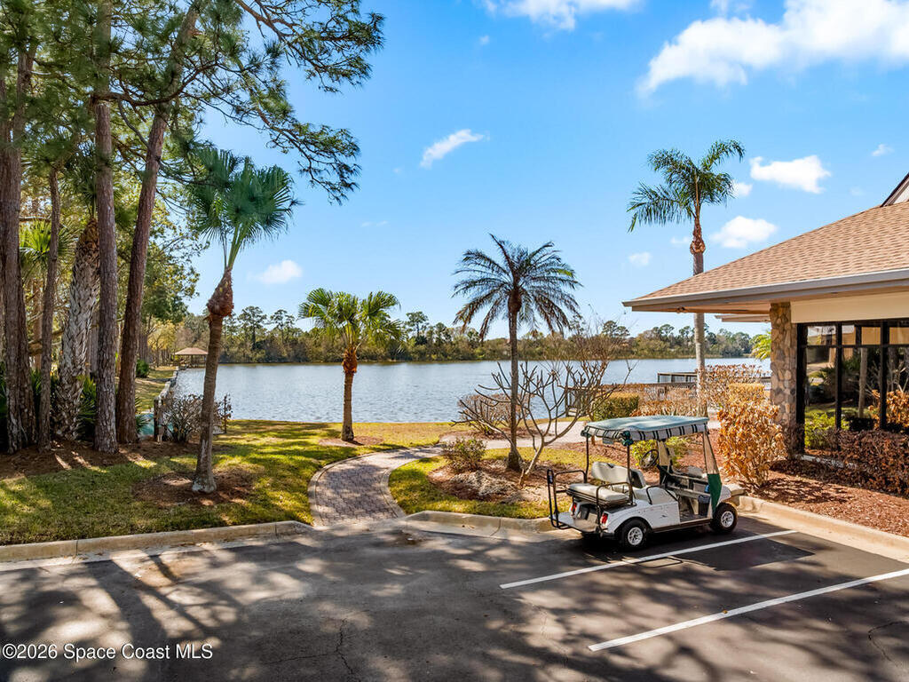 117 Woodsmill Boulevard, Cocoa, FL 32926