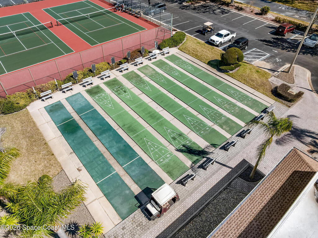 117 Woodsmill Boulevard, Cocoa, FL 32926