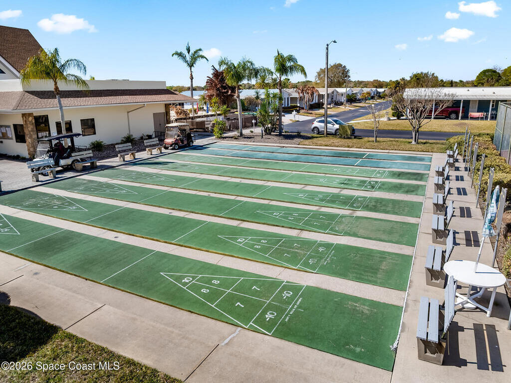 117 Woodsmill Boulevard, Cocoa, FL 32926