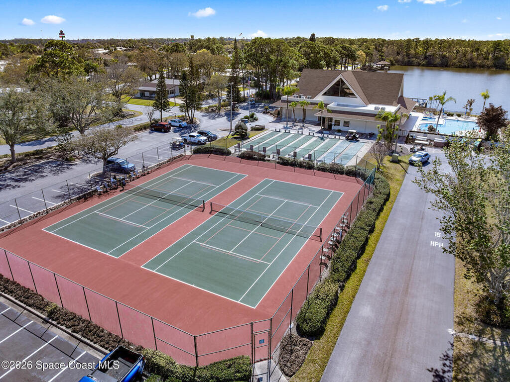 117 Woodsmill Boulevard, Cocoa, FL 32926