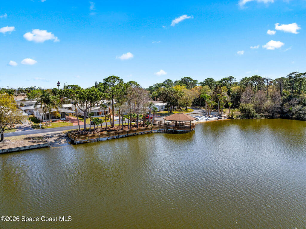 117 Woodsmill Boulevard, Cocoa, FL 32926