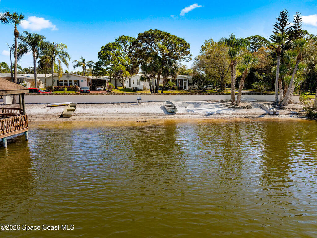117 Woodsmill Boulevard, Cocoa, FL 32926
