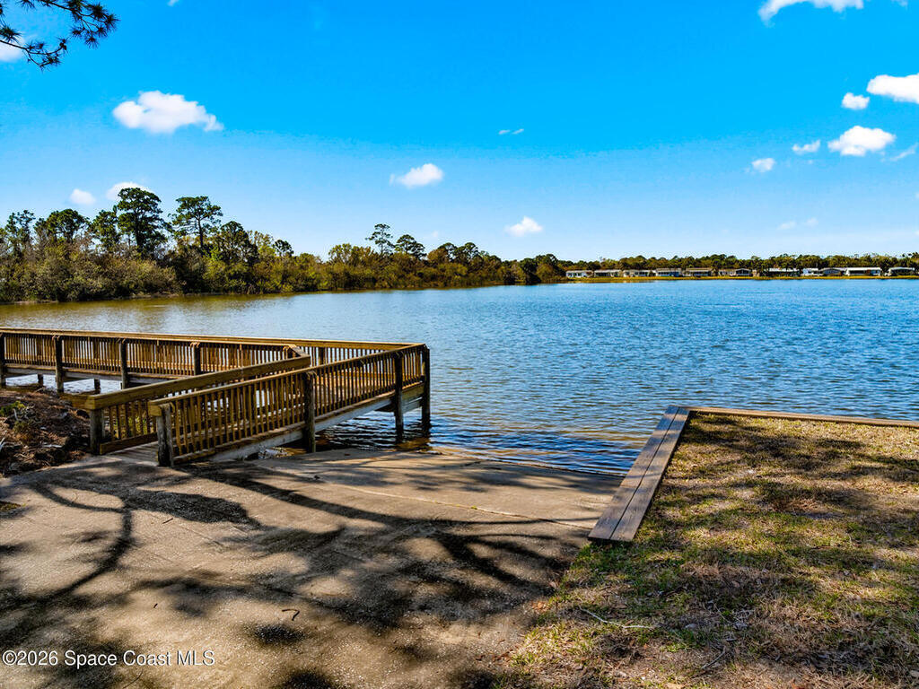 117 Woodsmill Boulevard, Cocoa, FL 32926