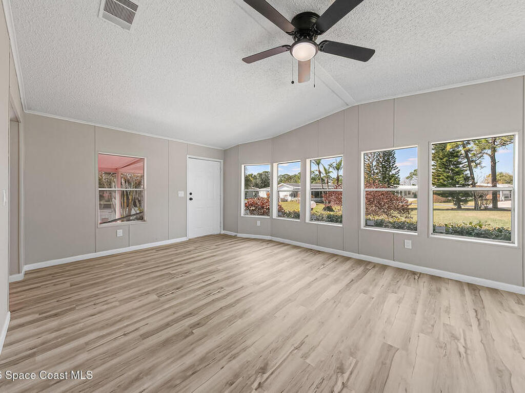 117 Woodsmill Boulevard, Cocoa, FL 32926