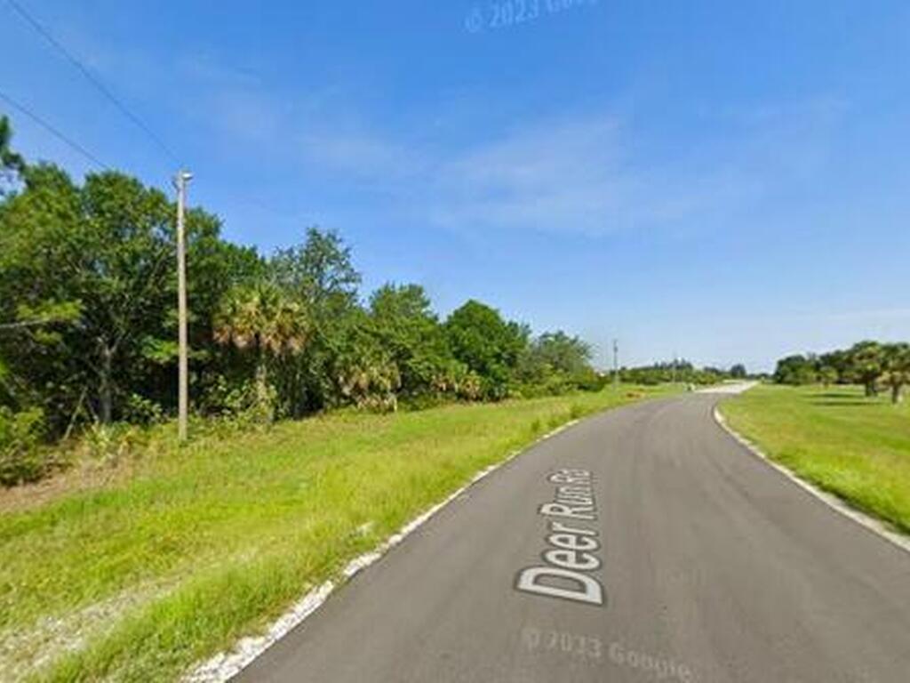 279 Deer Run Road, Palm Bay, FL 32909