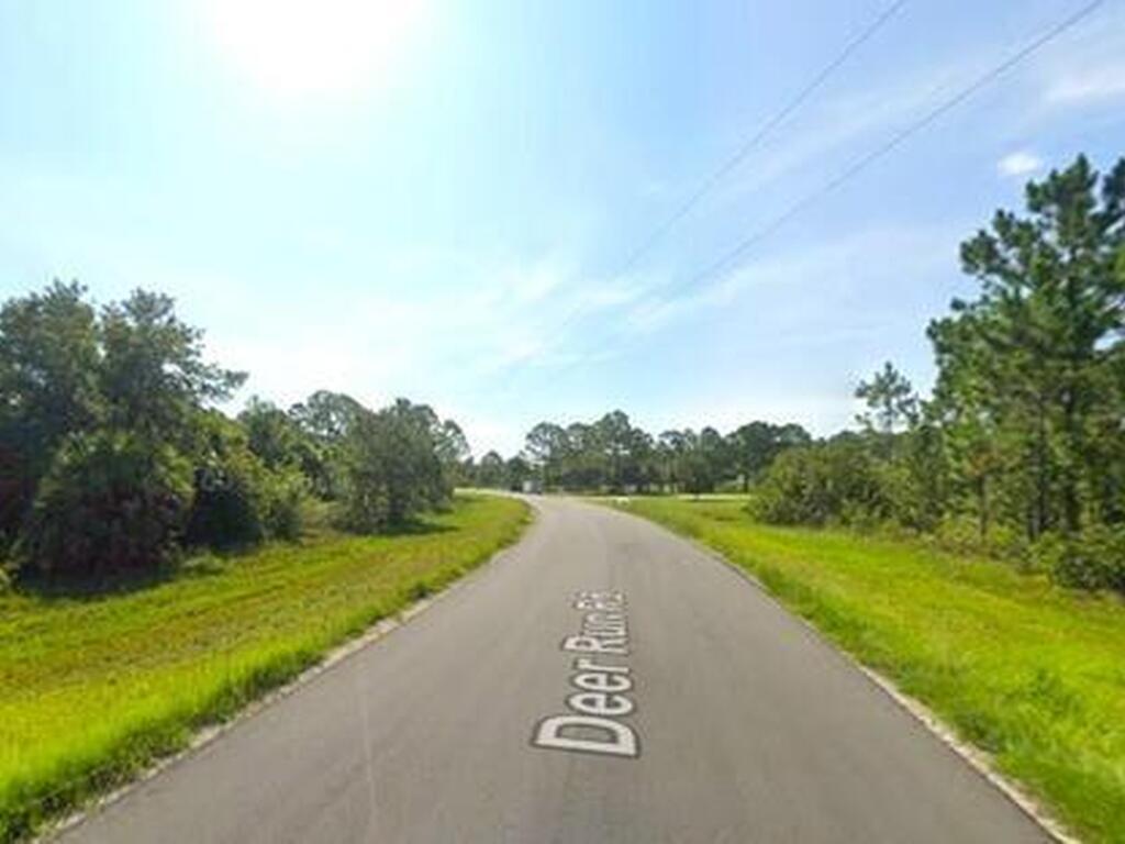 279 Deer Run Road, Palm Bay, FL 32909