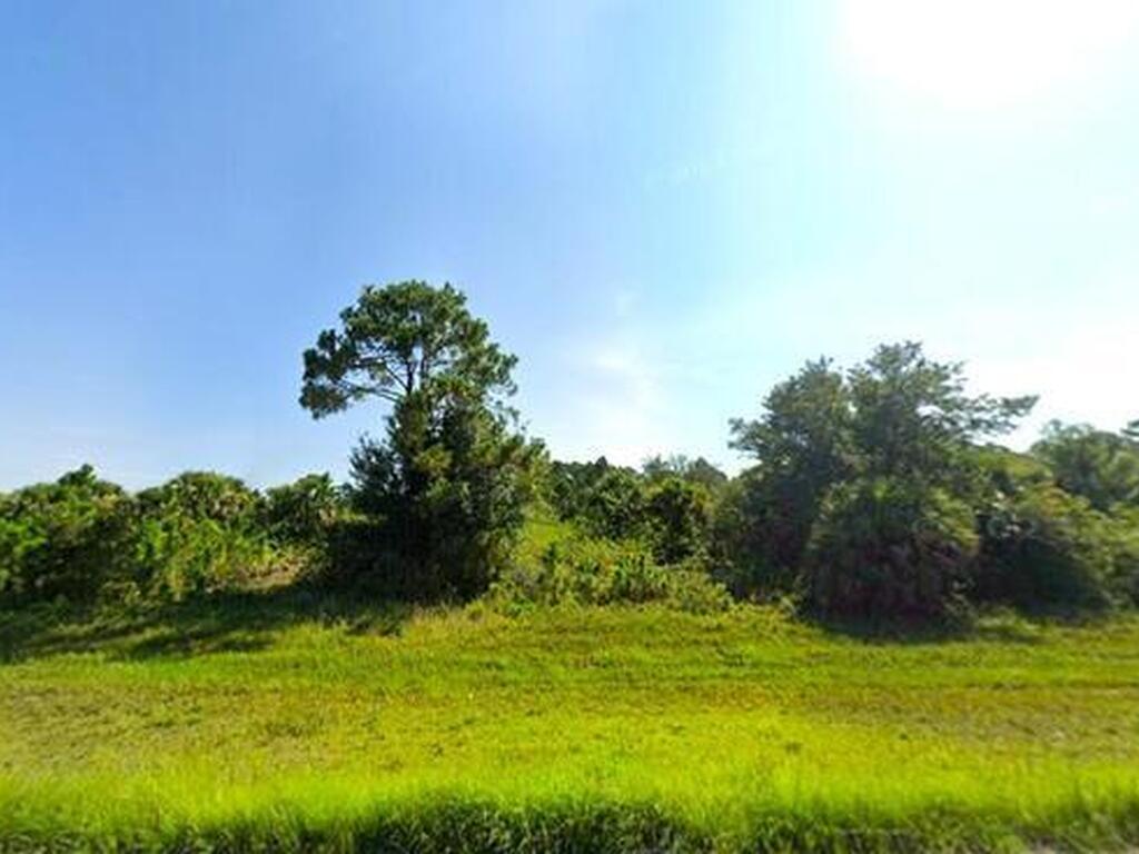 279 Deer Run Road, Palm Bay, FL 32909