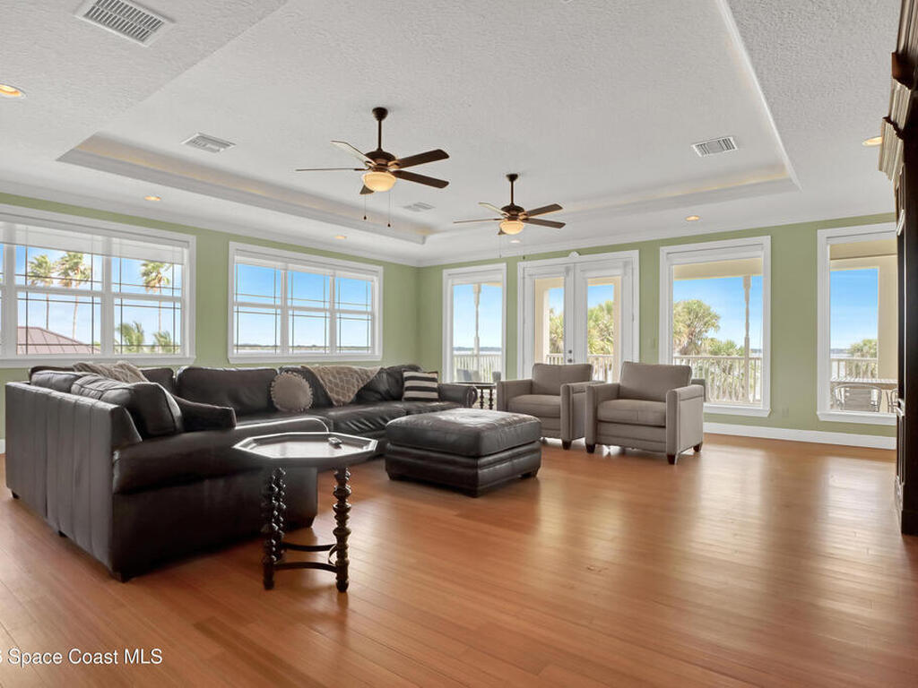 6255 N Highway 1, Melbourne, FL 32940