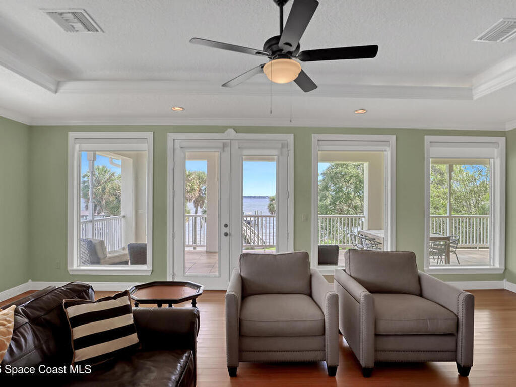 6255 N Highway 1, Melbourne, FL 32940