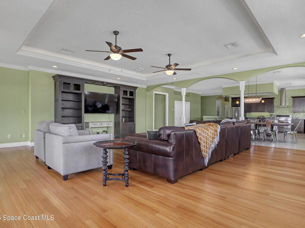 6255 N Highway 1, Melbourne, FL 32940