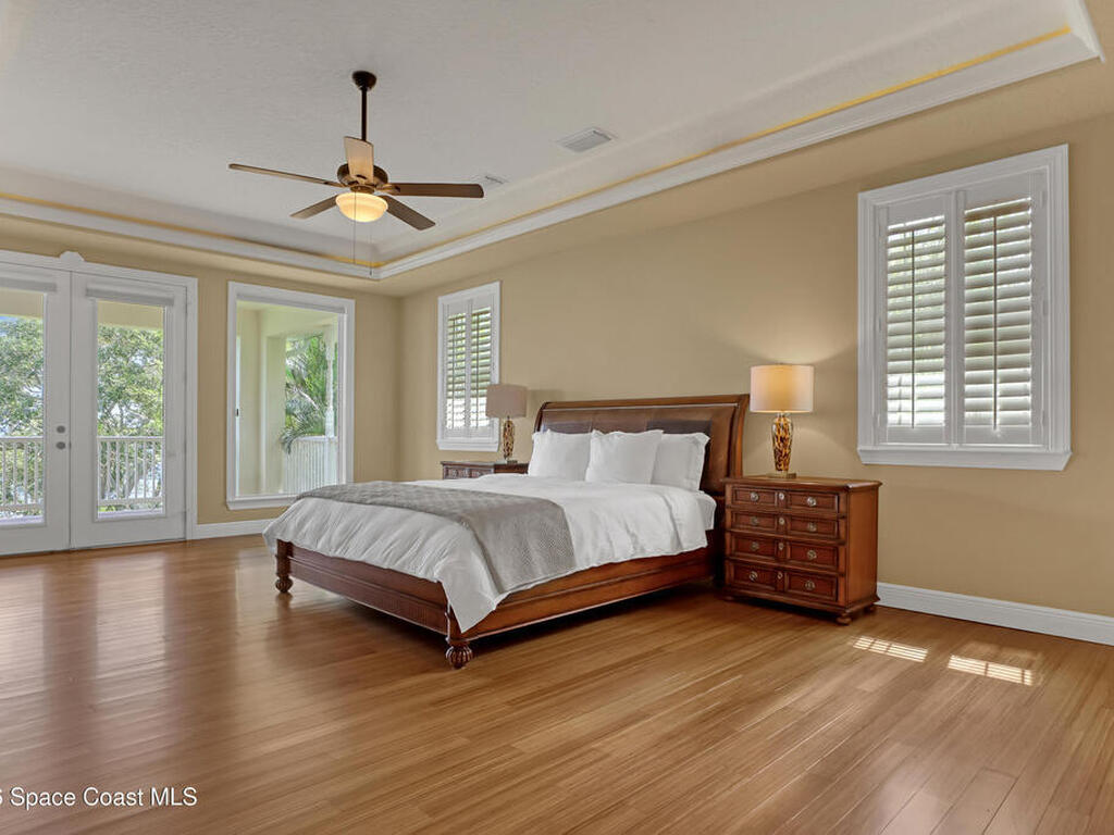 6255 N Highway 1, Melbourne, FL 32940