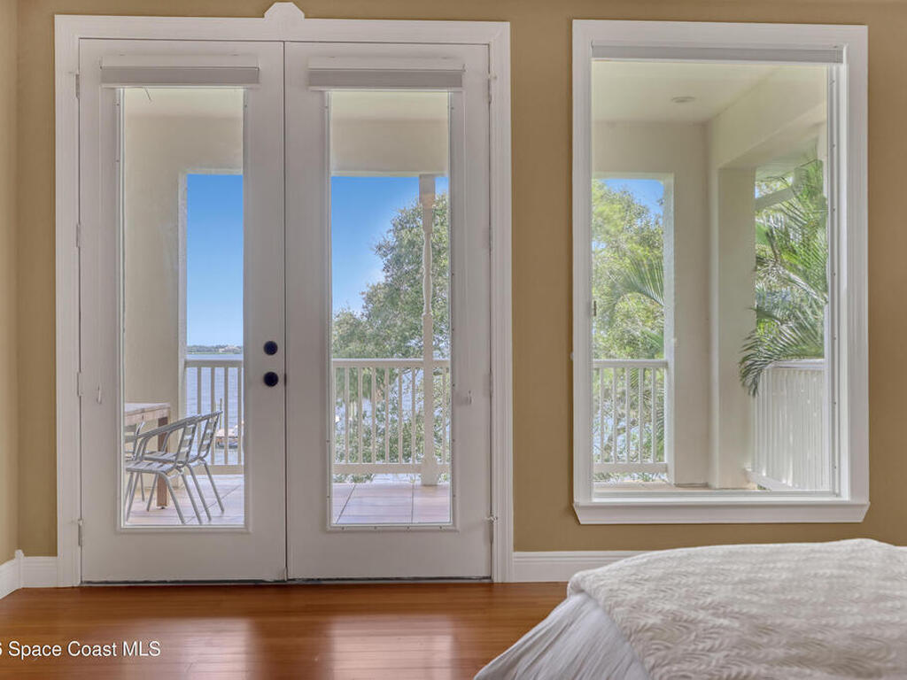 6255 N Highway 1, Melbourne, FL 32940