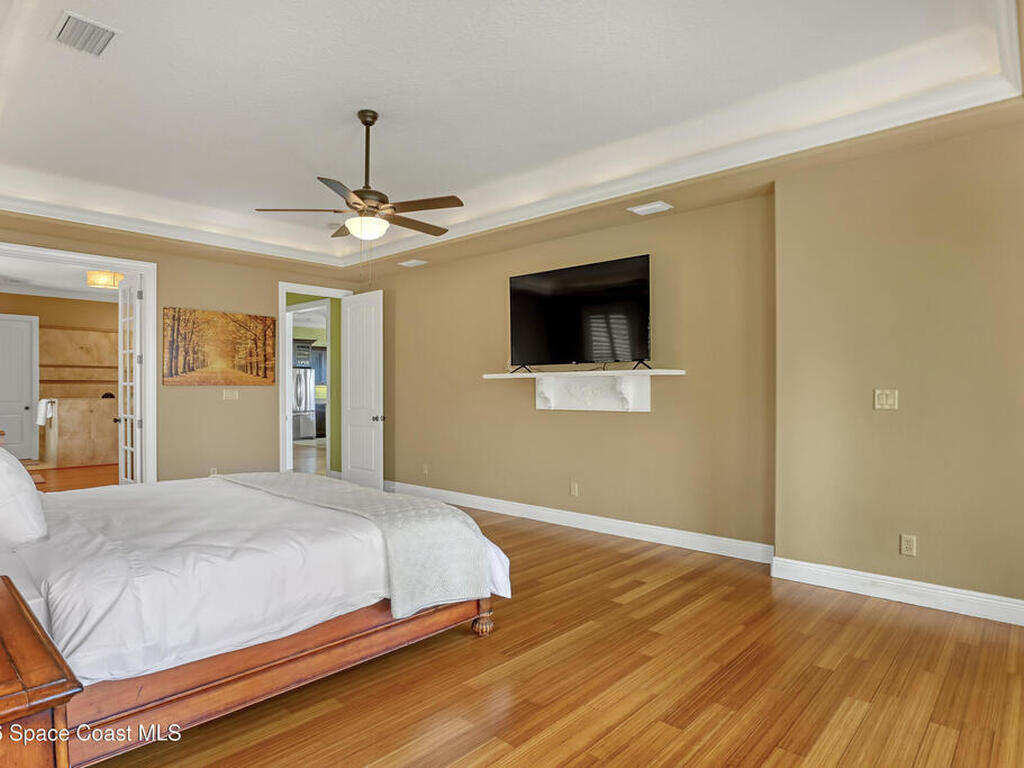 6255 N Highway 1, Melbourne, FL 32940