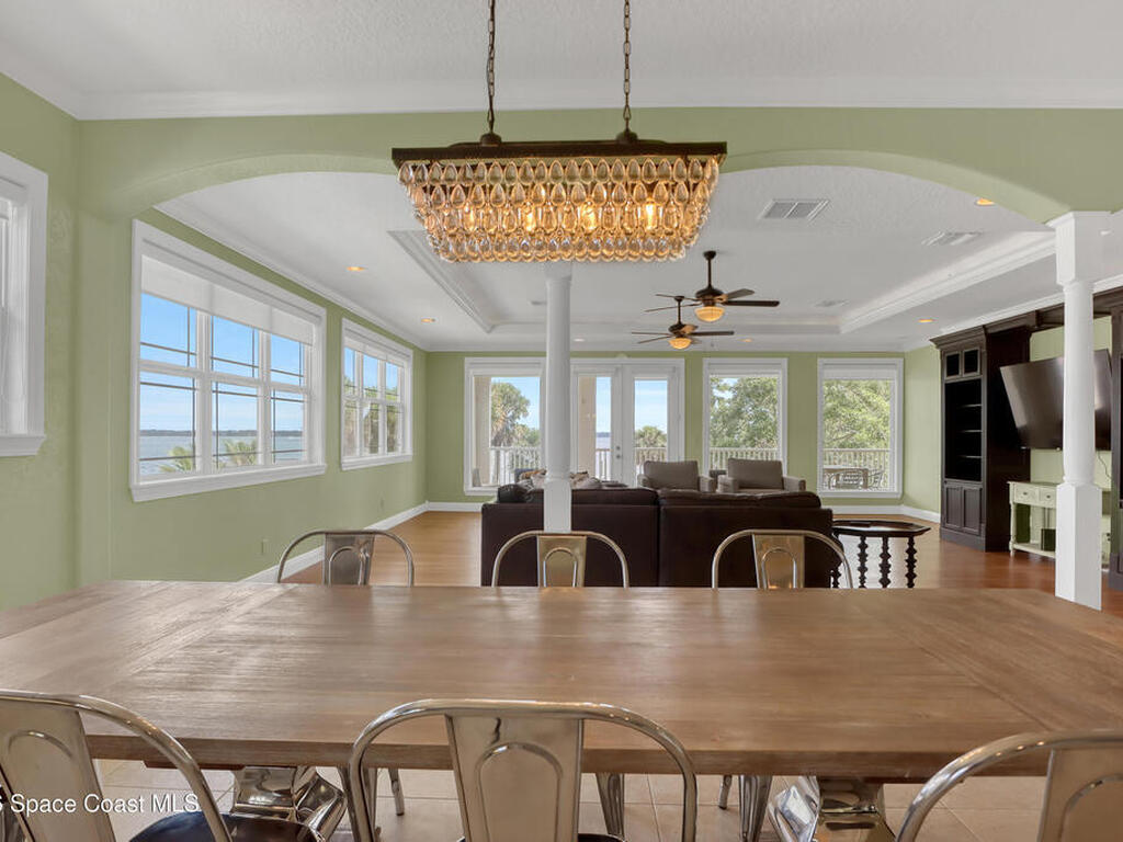 6255 N Highway 1, Melbourne, FL 32940