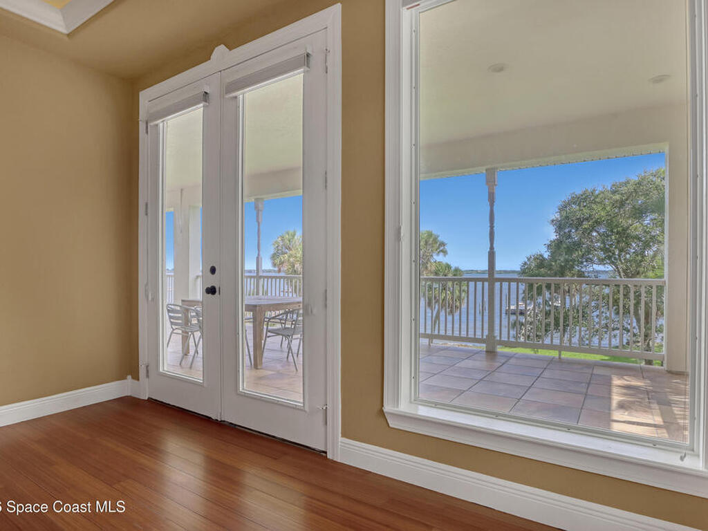 6255 N Highway 1, Melbourne, FL 32940