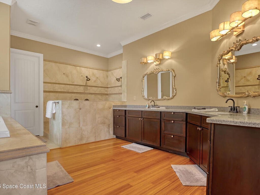 6255 N Highway 1, Melbourne, FL 32940