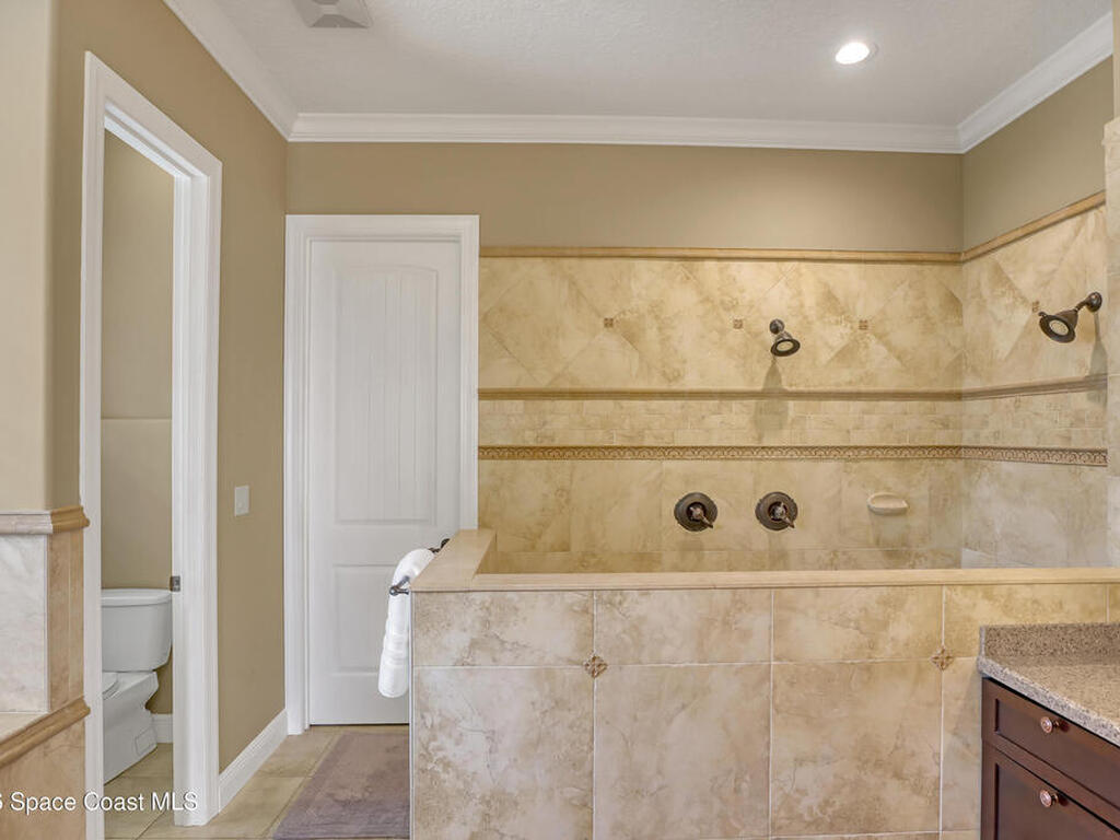 6255 N Highway 1, Melbourne, FL 32940