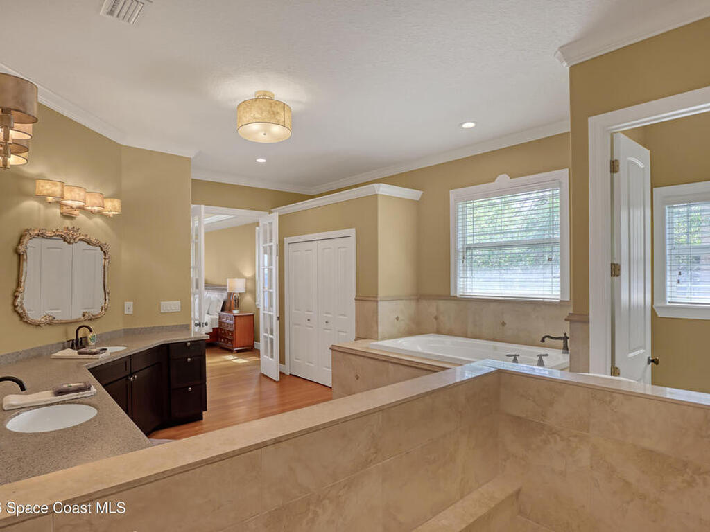 6255 N Highway 1, Melbourne, FL 32940