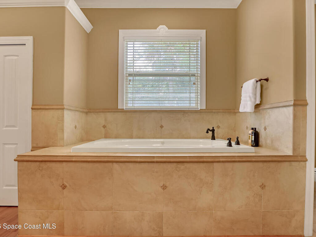 6255 N Highway 1, Melbourne, FL 32940