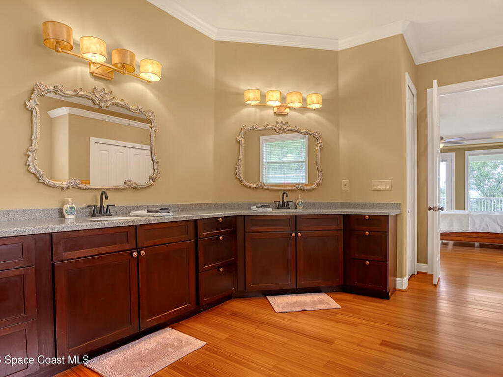 6255 N Highway 1, Melbourne, FL 32940