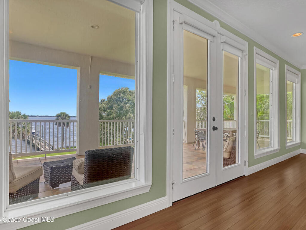 6255 N Highway 1, Melbourne, FL 32940