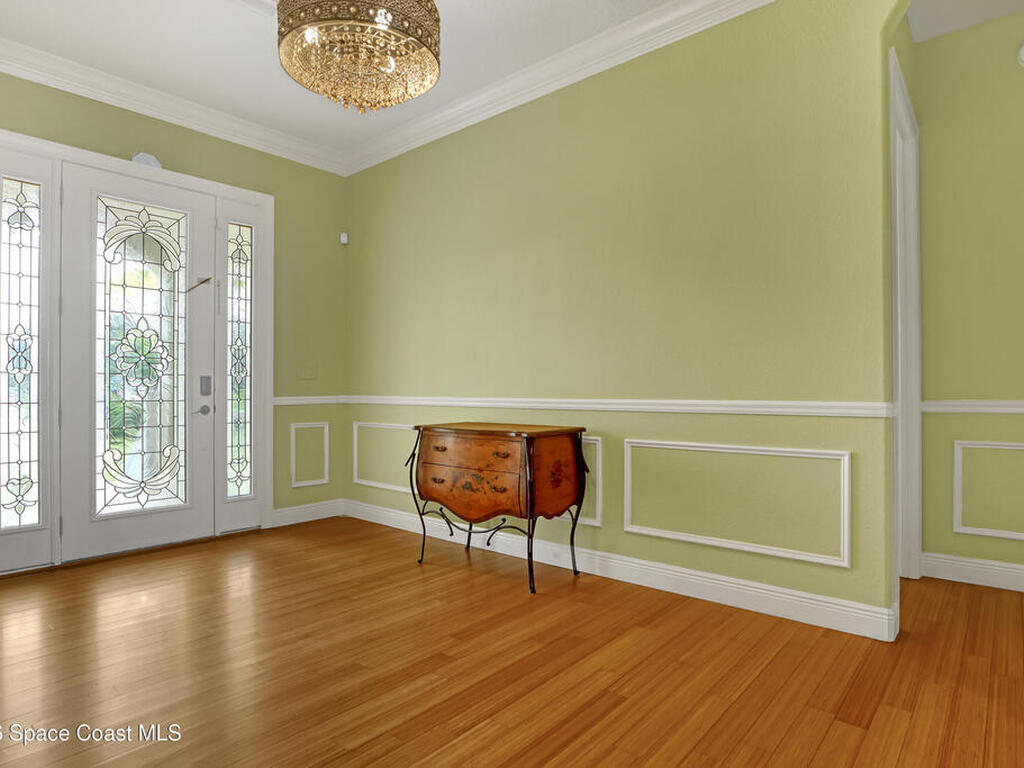 6255 N Highway 1, Melbourne, FL 32940