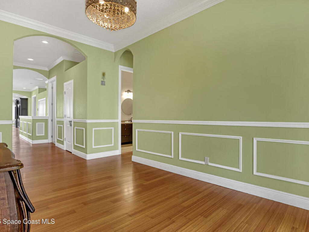 6255 N Highway 1, Melbourne, FL 32940