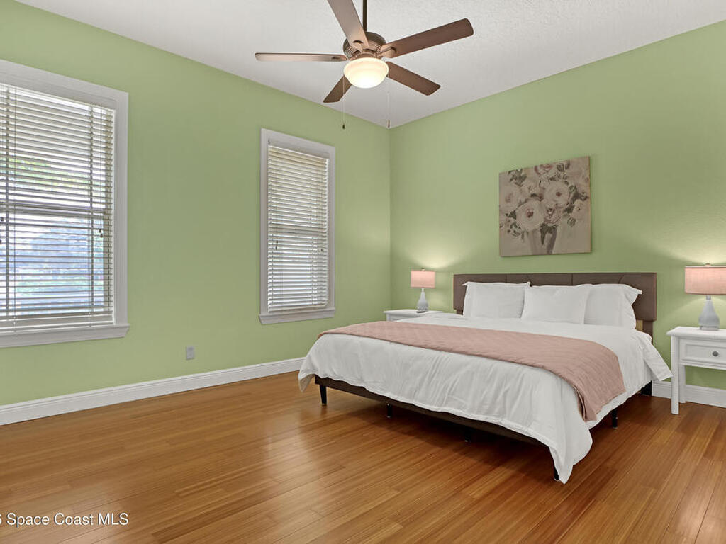 6255 N Highway 1, Melbourne, FL 32940