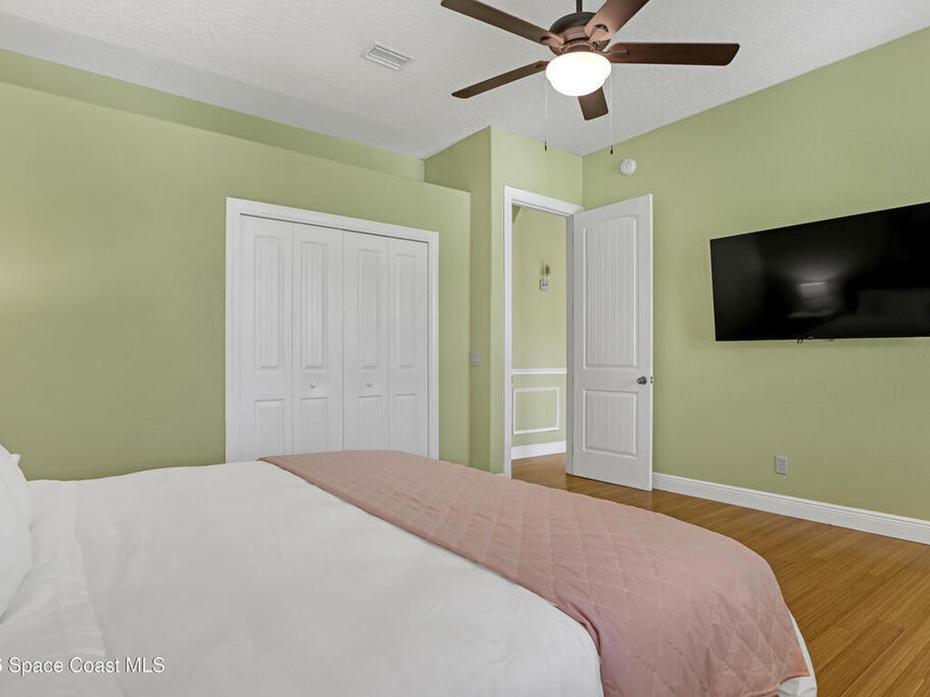 6255 N Highway 1, Melbourne, FL 32940