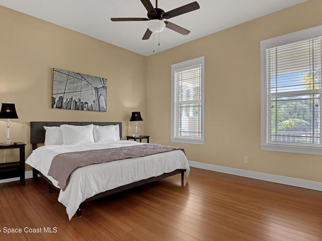 6255 N Highway 1, Melbourne, FL 32940