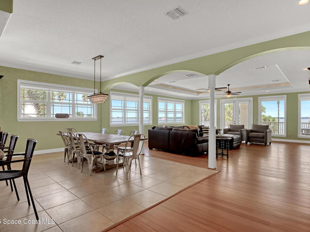 6255 N Highway 1, Melbourne, FL 32940