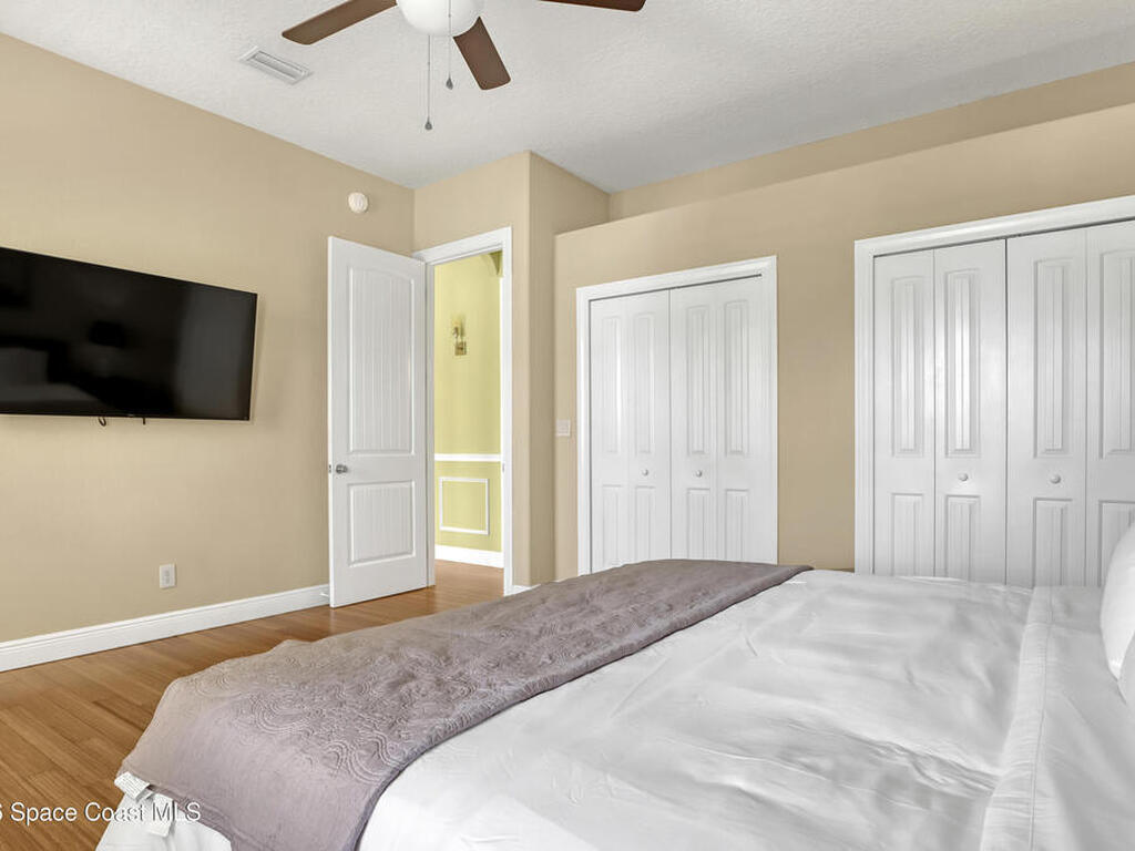 6255 N Highway 1, Melbourne, FL 32940