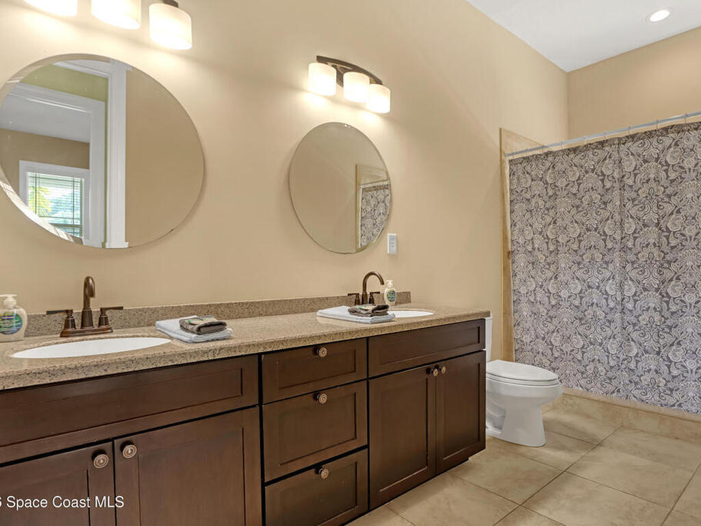 6255 N Highway 1, Melbourne, FL 32940