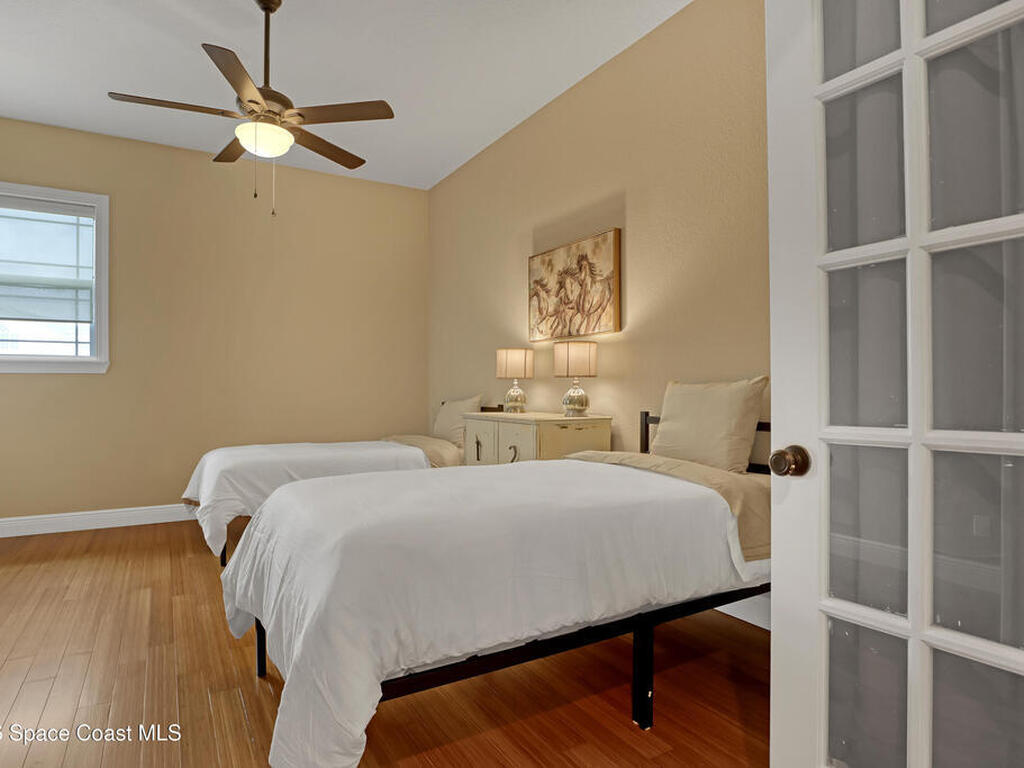 6255 N Highway 1, Melbourne, FL 32940