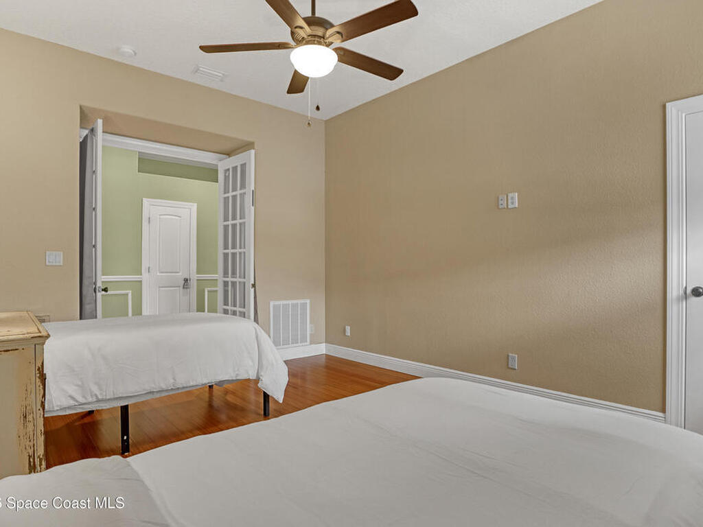 6255 N Highway 1, Melbourne, FL 32940