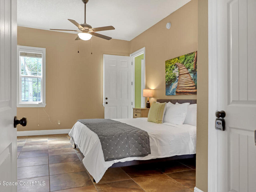 6255 N Highway 1, Melbourne, FL 32940