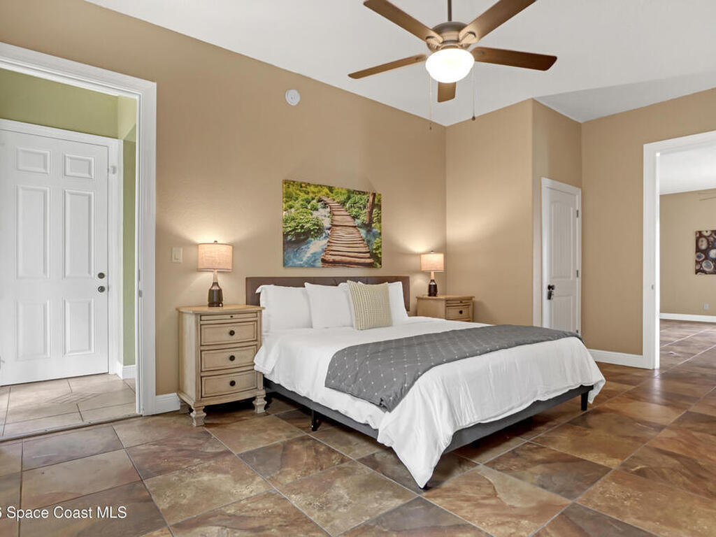 6255 N Highway 1, Melbourne, FL 32940