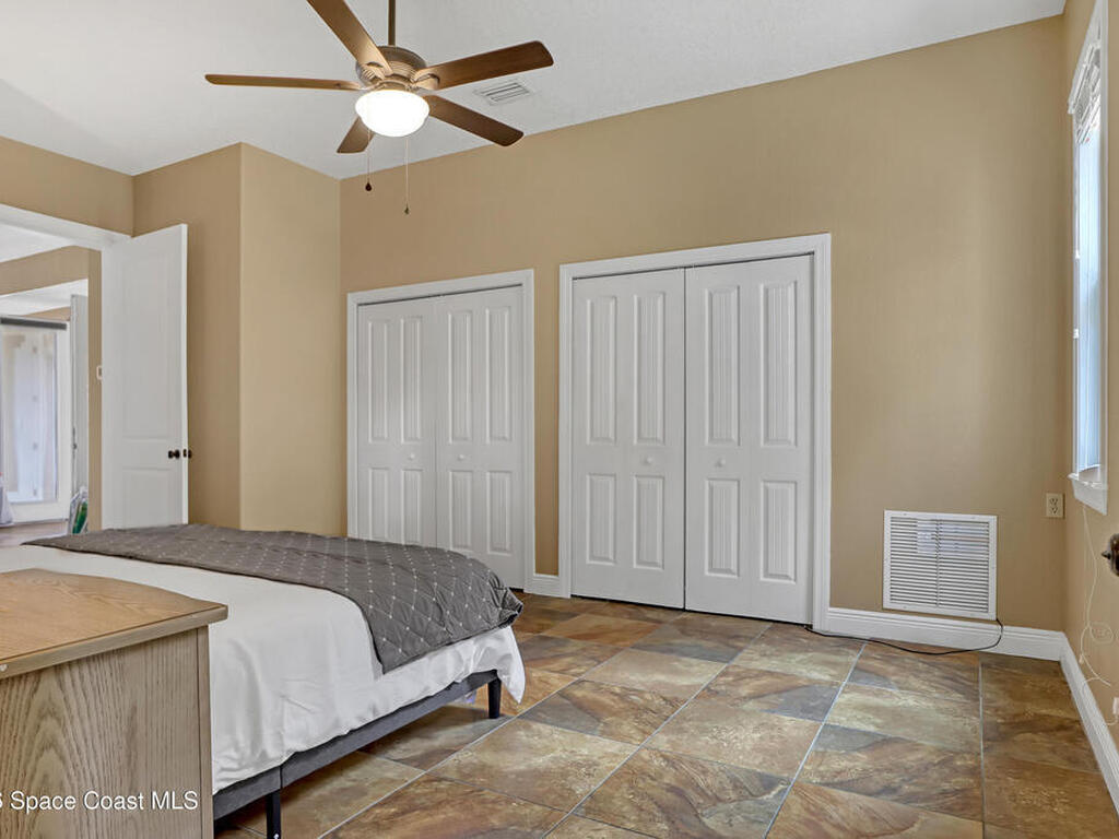 6255 N Highway 1, Melbourne, FL 32940