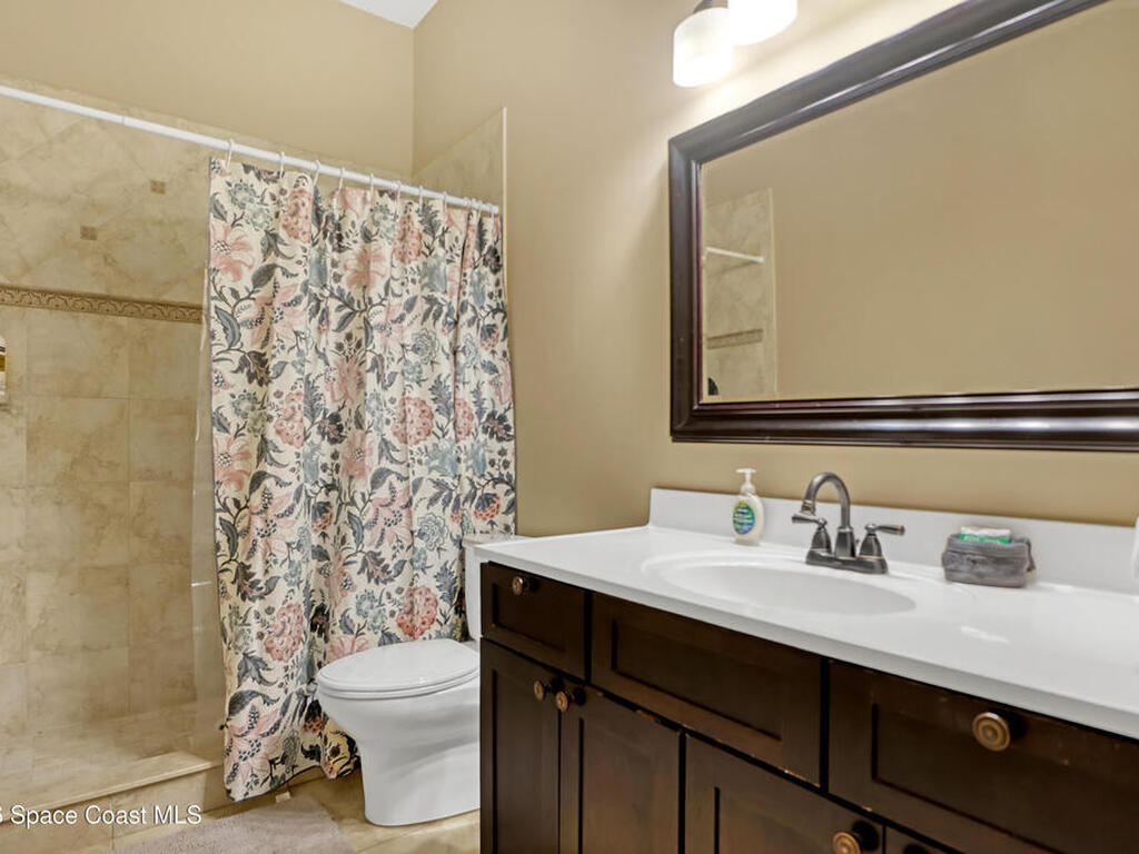 6255 N Highway 1, Melbourne, FL 32940