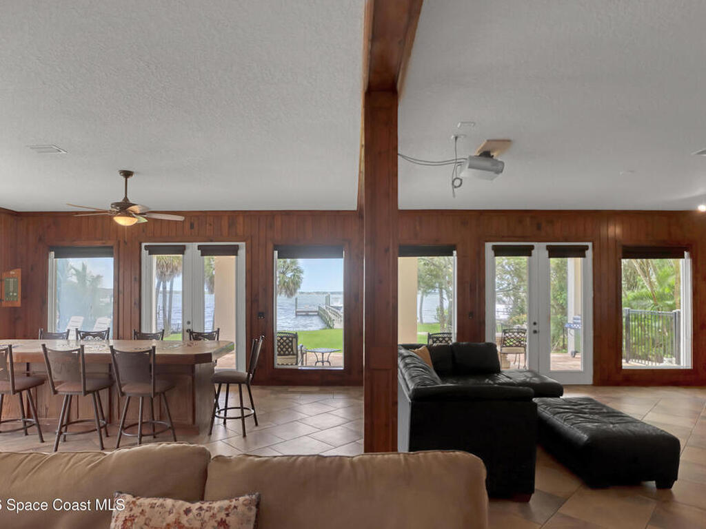 6255 N Highway 1, Melbourne, FL 32940