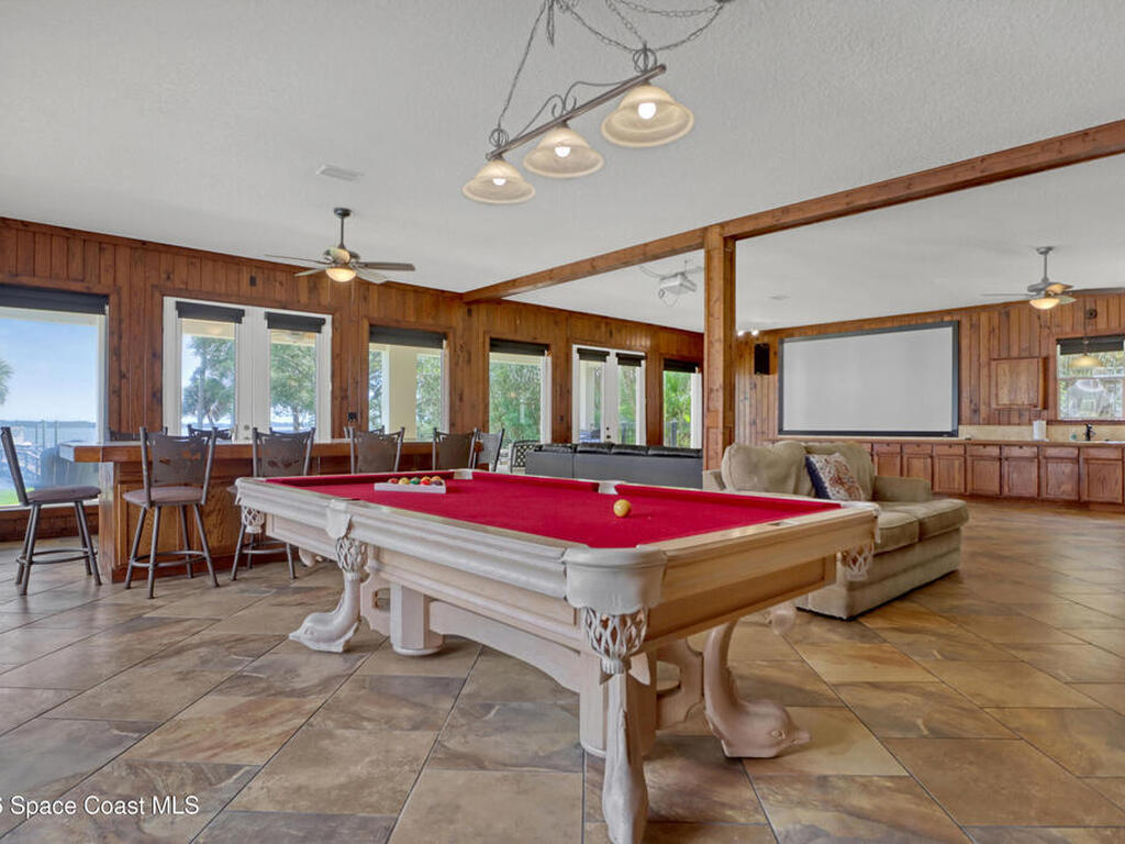 6255 N Highway 1, Melbourne, FL 32940