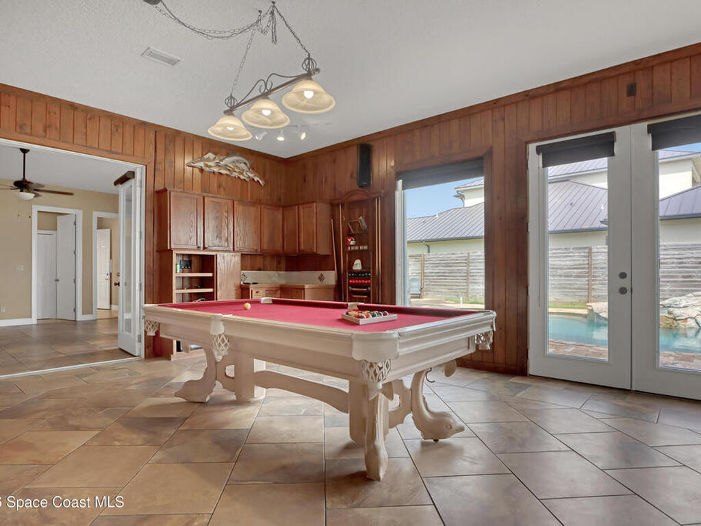 6255 N Highway 1, Melbourne, FL 32940