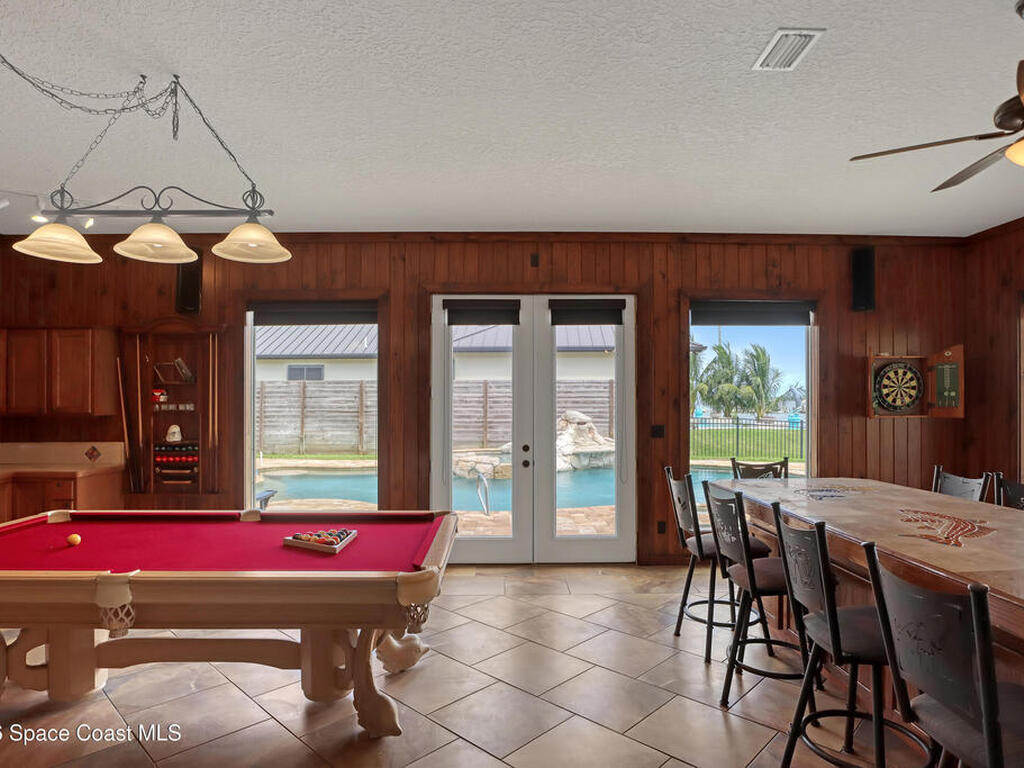 6255 N Highway 1, Melbourne, FL 32940