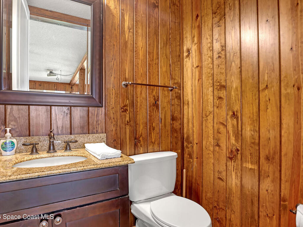 6255 N Highway 1, Melbourne, FL 32940