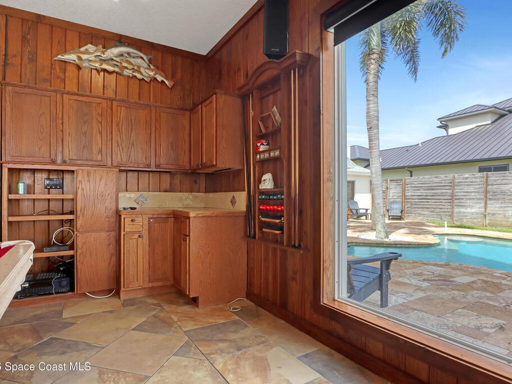 6255 N Highway 1, Melbourne, FL 32940