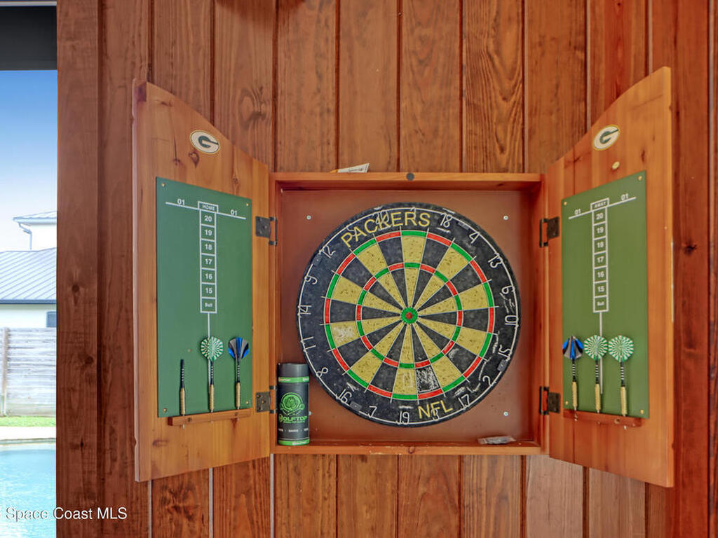 6255 N Highway 1, Melbourne, FL 32940