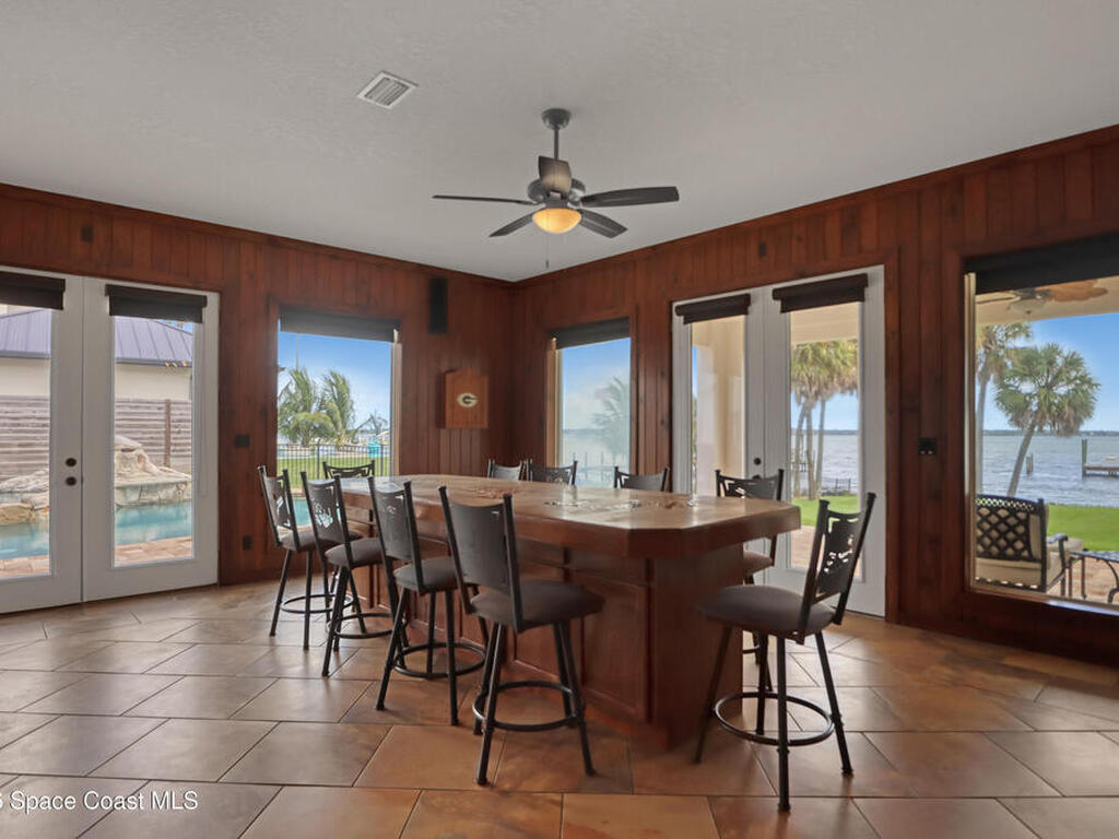 6255 N Highway 1, Melbourne, FL 32940