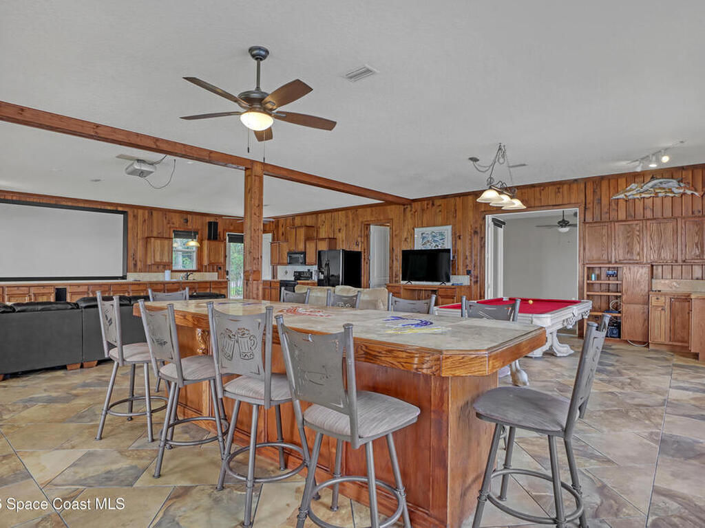 6255 N Highway 1, Melbourne, FL 32940